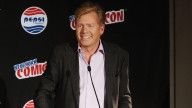 What Is Chris Hansen Doing Now? ’To Catch a Predator’ Host’s Life Today