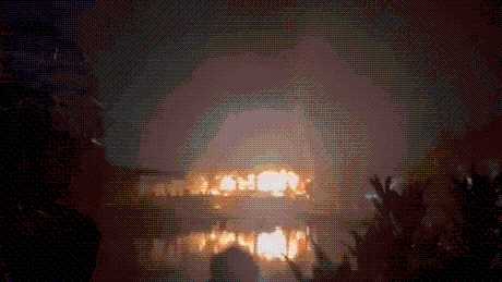 23 killed in Goa's Arpora nightclub fire: How a cylinder blast sparked deadly blaze; staffers trapped inside died of suffocation