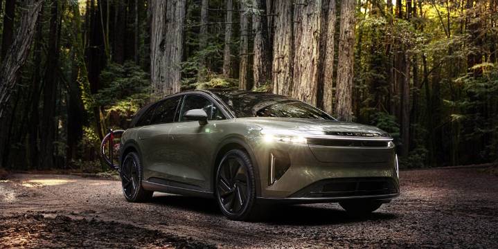 The Best Cars of 2026, According to Experts