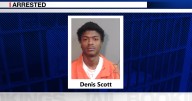 Third teen charged in Clyde Fant Parkway double homicide