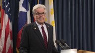 Lt. Gov. Dan Patrick proposes another increase of the homestead exemption