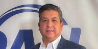 PAN otorga a García Cabeza de Vaca la representación regional para América del Norte