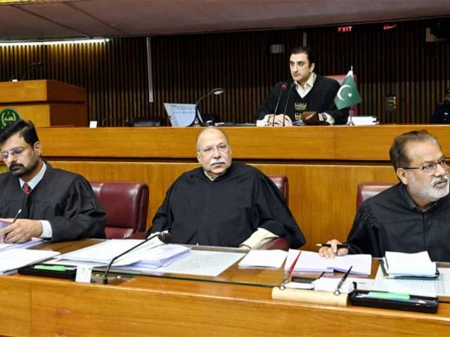 3.9 million beneficiaries enrolled in ‘Nashonuma Program’