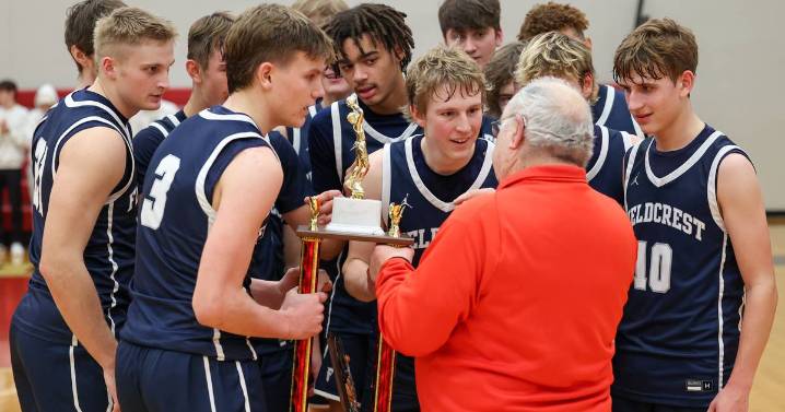 2025 Colmone Classic at a glance