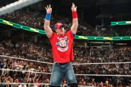 John Cena Issued Special Farewell Message From NASCAR Broadcaster & Fans Before Retirement