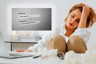 La contraseña más usada en México no es 123456, pero sí la usas junto con estas otras 19 deberías cambiarla de inmediato