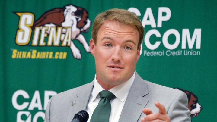College Lacrosse Coach, 41, Dies After Falling at Home: ‘Senseless Loss’