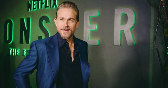 Newcastle star leads cast of highly-anticipated BBC series Legacy Of Spies