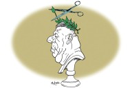 Análisis. El estallido latente de un mani pulite en la AFA de Chiqui Tapia