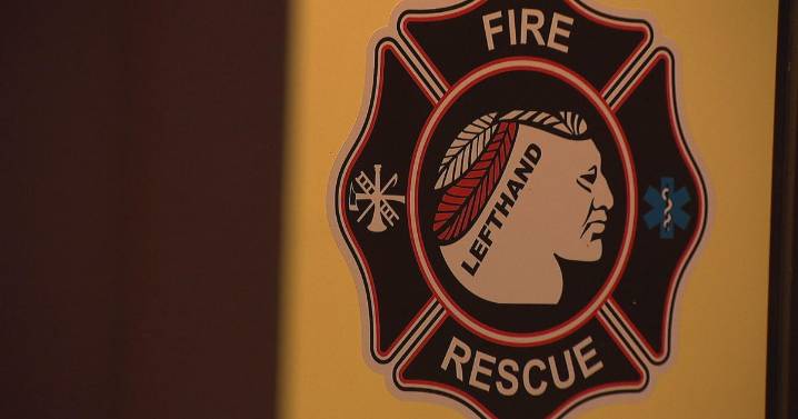 After CBS Colorado story, phone company will negotiate better landline service for mountain communities