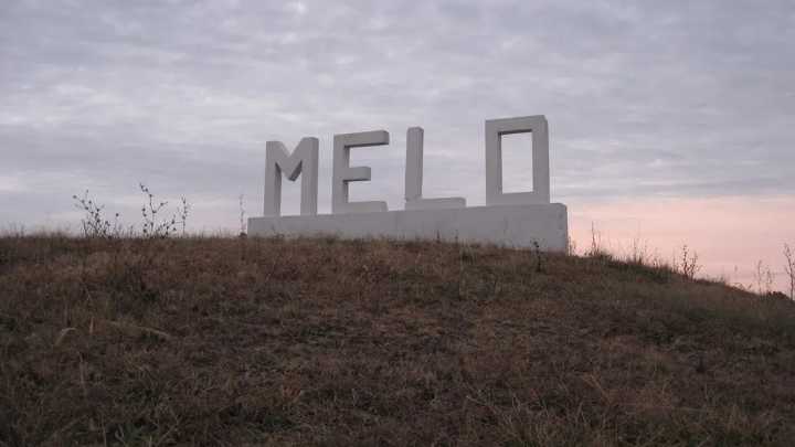 Melo: se conocieron imágenes de la pelea en la fiesta de egresados que terminó en un crimen