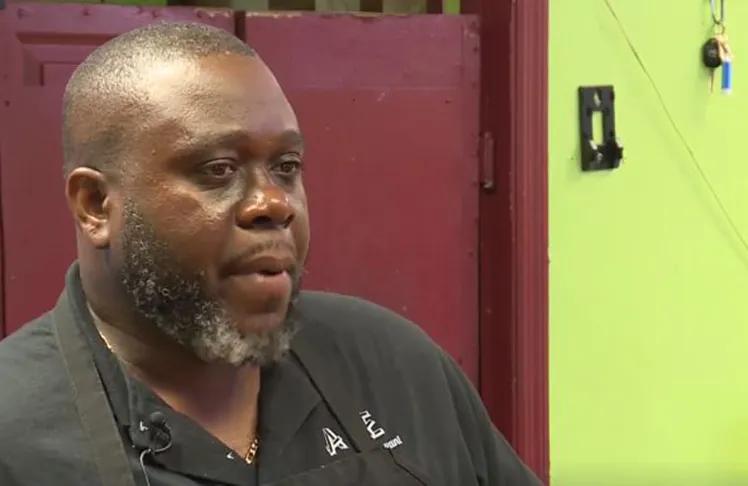 Government Ends TPS For Haitians: What This Means For 300,000 Immigrants