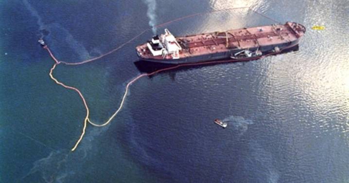 Cuba on edge as U.S. seizure of oil tanker puts supply at risk