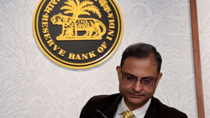 Repo rate cut 25 bp to 5.25%; ‘rare Goldilocks period’, says RBI Governor