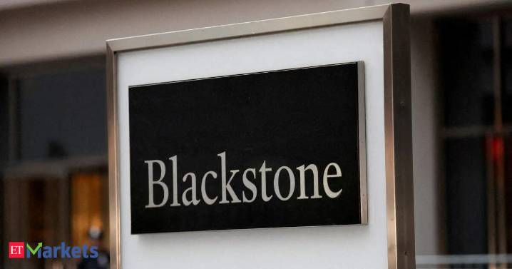Blackstone’s Horizon Parks said to file for $500 million IPO