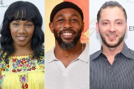 'So You Think You Can Dance' Stars Who Have Died