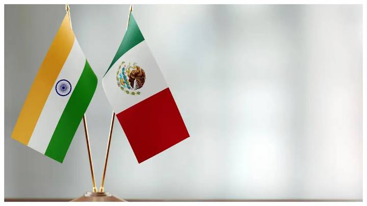 Mexico’s tariffs to hit India’s auto, auto components,  metal, electronics exports: Experts