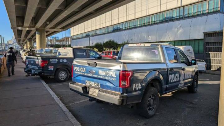 Sitian Fiscalía por arresto de sujetos armados🎦