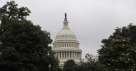 U.S. Senate to vote on dueling health care proposals