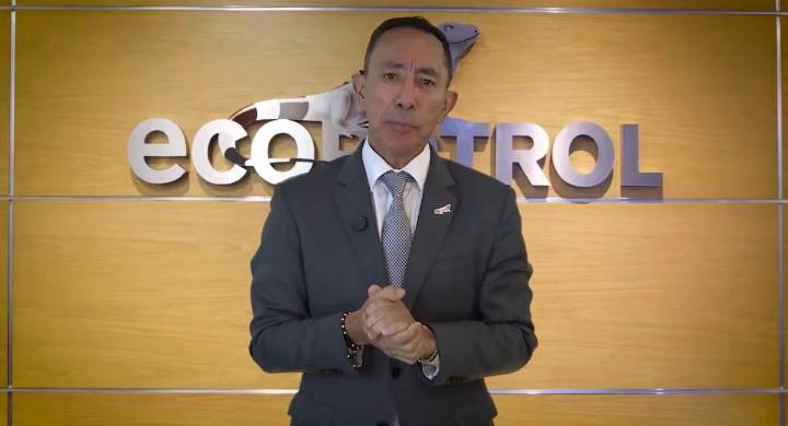 Avanza el caso: Fiscalía citó a interrogatorio a Ricardo Roa por presuntas irregularidades