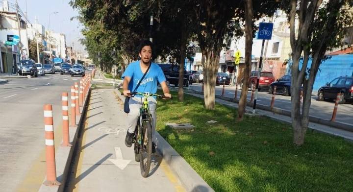 Diciembre: los descansos durante la Navidad y el Año Nuevo: lo que establece la norma