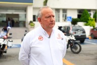 Endurecerá Guadalupe medidas contra vecinos ruidosos