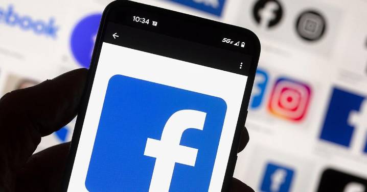 Man robbed, shot after meeting person from Facebook in Chattanooga; suspects at large