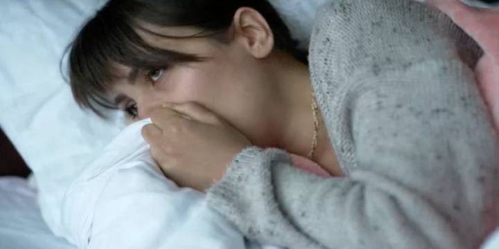 New flu strain Subclade K reaches the United States