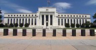Federal Reserve cuts key rate but signals higher bar for future reductions