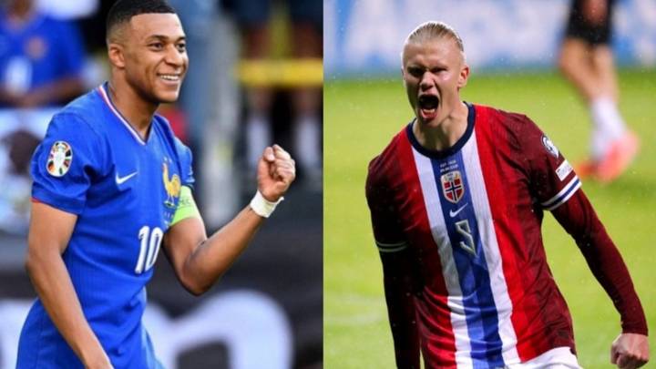 ¿Qué equipos integran el Grupo de la Muerte del Mundial 2026?