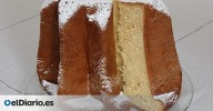 Es uno de los grandes competidores del ‘panettone’ en Navidad y es el dulce por excelencia de Verona: el origen y la historia del Pandoro