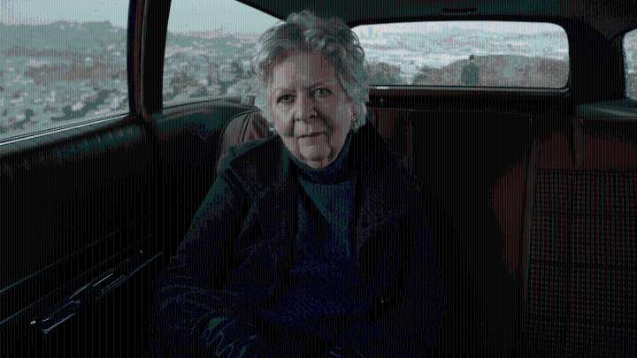 Two New Movies Revivify the Portrait