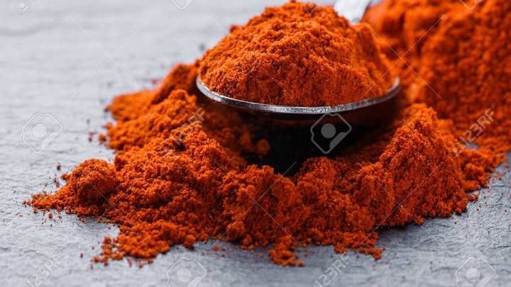 El pimentón tiene beneficios que no conocías, es un gran aliado para combatir el estrés