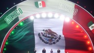 Mundial 2026: ¿Cuándo y a qué hora juega México la fase de grupos?