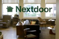 Opendoor investor sparks near 50% meme rally in Nextdoor stock