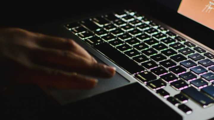 PDG esconde cifra de participación en consulta online porque "los números son estratégicos"