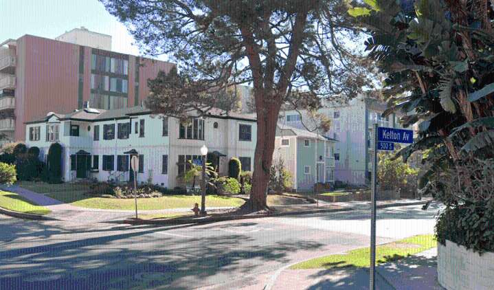 Retail Workers Fall Over 50% Short of Income Needed for Typical U.S. Rent