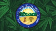 Ohio Legislature Amends Voter-Approved Cannabis Legalization To Tighten Oversight