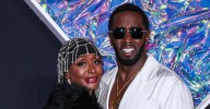 Sean 'Diddy' Combs' Mom Beat Him as a Kid, Disgraced Star's Childhood Friend Claims: 'I Hate Thinking About That'