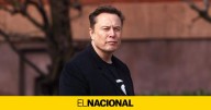 Musk se enfurece con Bruselas por la multa de 120 millones de euros a X: "La UE debería ser abolida"