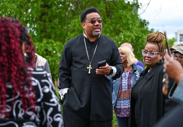 Springfield’s new political era is fruit of a long battle for fair representation (Viewpoint)