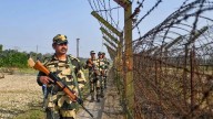 BSF foils infiltration bid in J&K’s Pargwal, JeM