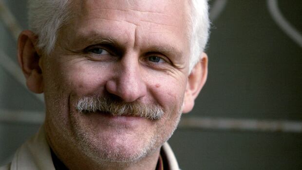 Belarus frees Nobel winner, top opposition figures as U.S. lifts more sanctions