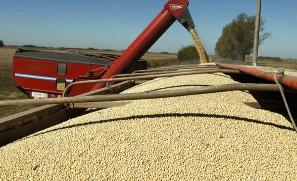 Baja de retenciones: otra medida de urgencia con fuerte pérdida fiscal