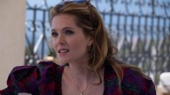 Meghann Fahy's Best Role In The Bold Type Coming To HBO Max