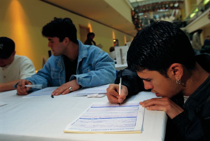 Pereira se posiciona como la cuarta ciudad con el menor desempleo de Colombia