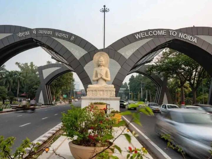 Higher payouts to farmers: Expect SIT to also probe past CEOs of NOIDA, says SC