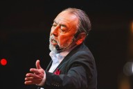 “Absolutamente nada”: Don Carter se suma a “funa” contra prestigiosa banquetera que perjudicó matrimonio de su nieta