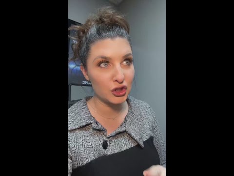 Check your fridge! Major recall impacts shredded cheese sold in 31 states