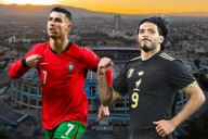 Boletos México vs Portugal: ¿Cuándo y dónde comprarlos?